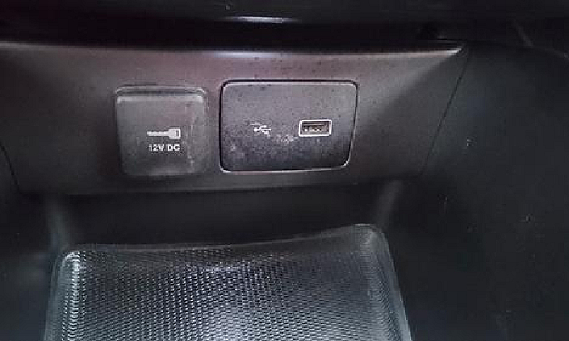 Fiat Tipo 1.3 Mjt S&...