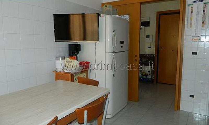 Appartamento A Scorz...