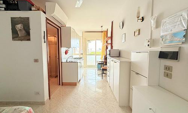 Il Mare Sotto Casa: ...