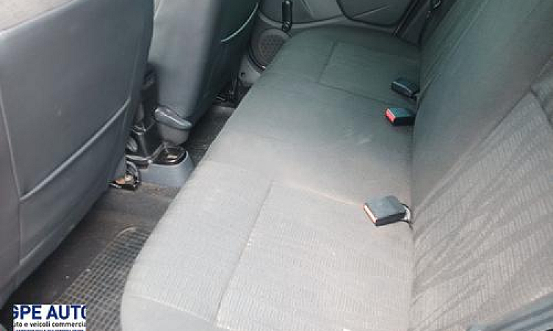 Dacia Duster 1.5 Dci...