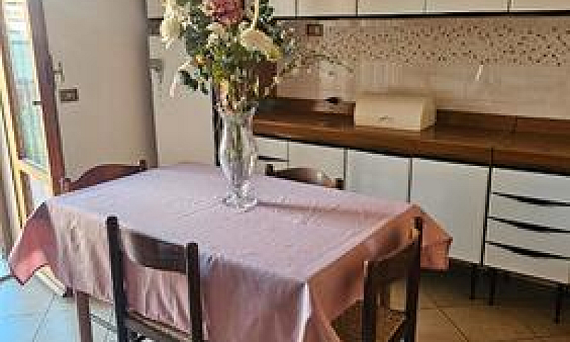 Appartamento Piano P...