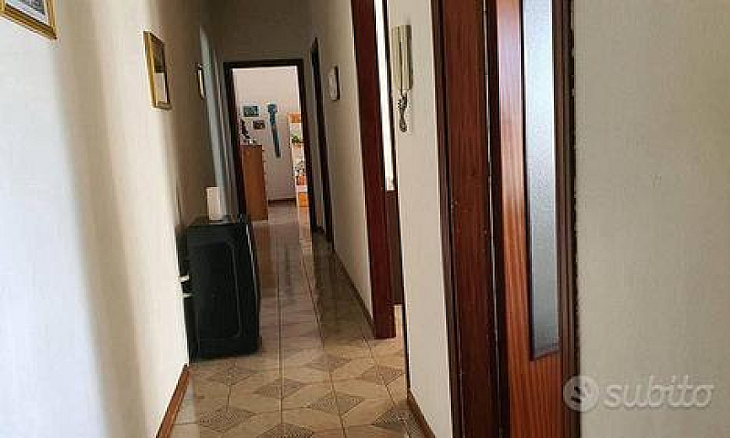 Appartamento 3 Vani ...