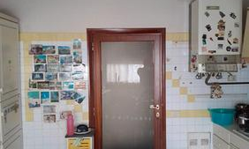 Appartamento In Zona...