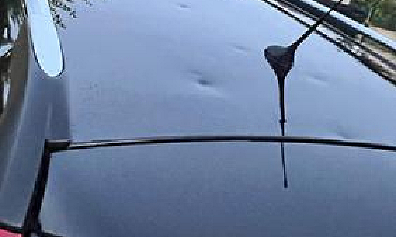 Citroen C4 Picasso -...