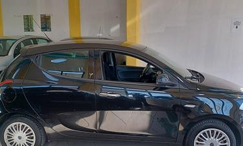 Ypsilon 1.2 Per Neop...