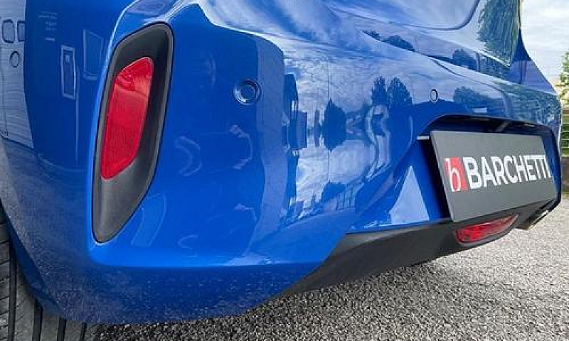 Opel Corsa 6Nd Serie...