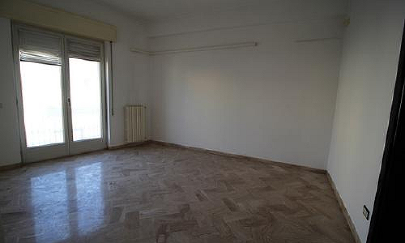Appartamento Manduri...