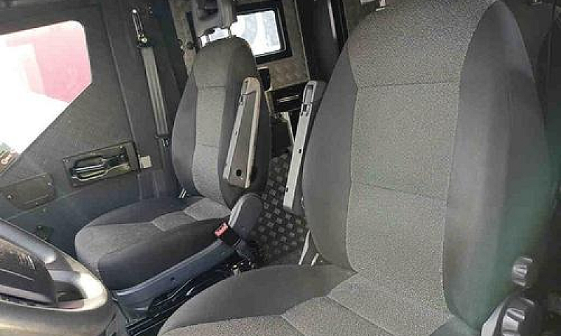 Fiat Ducato Ducato35...