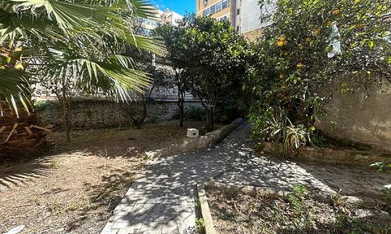 Cagliari Indipendent...
