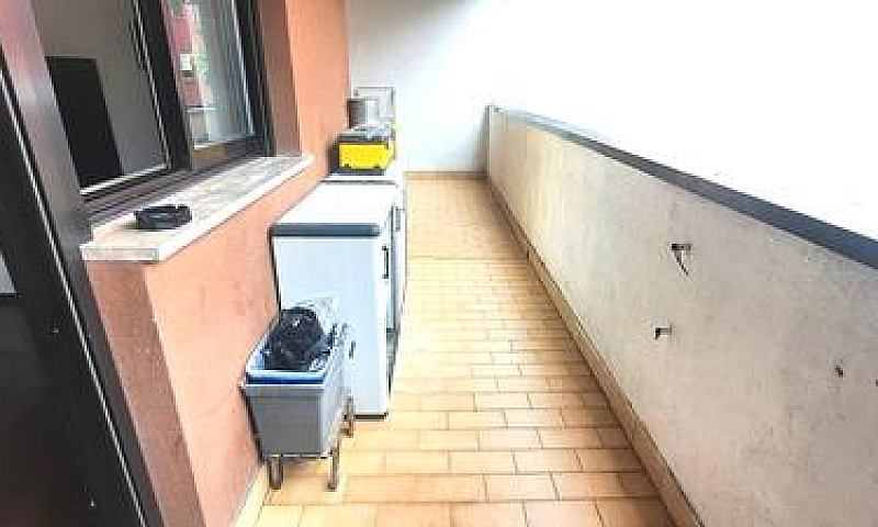 Quadrilocale Bolzano...