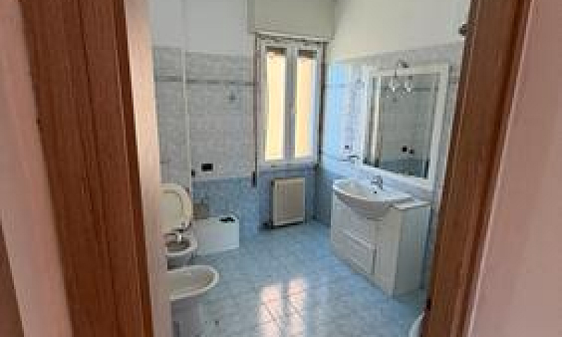Appartamento Merone ...