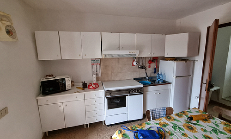 Appartamento 90 Mq A...