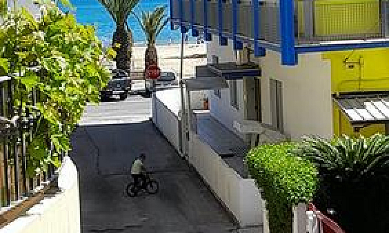 App. Vista Mare A 40...