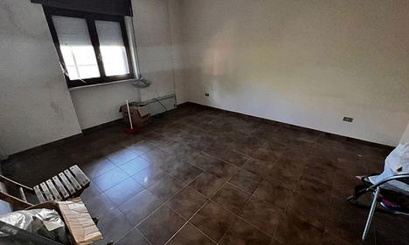 Appartamento Cosenza...