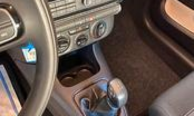 Citroen C3 Bluehdi 1...
