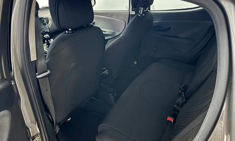 Lancia Ypsilon 1.0 F...