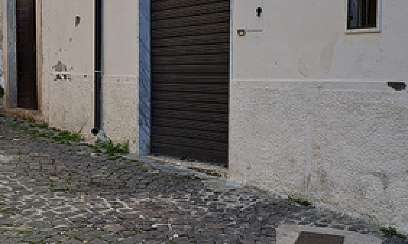 Monolocale Zona Cent...