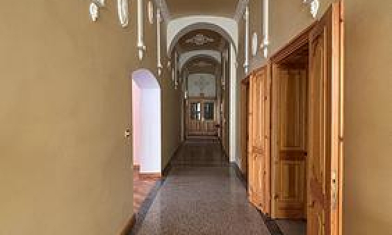 Appartamento - Goriz...