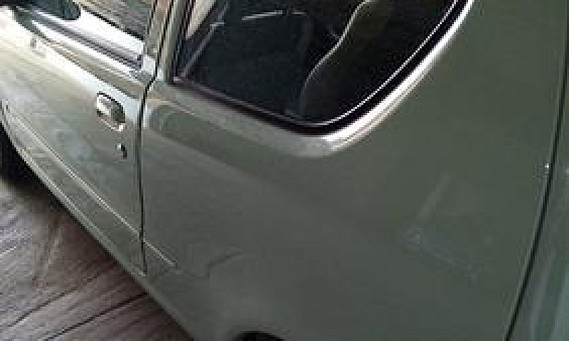 Fiat 600 (2005-2011)...