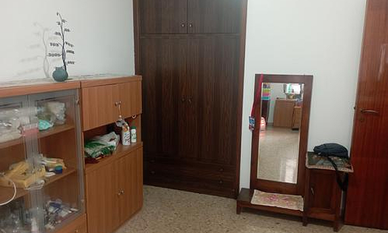 Appartamento Viale B...