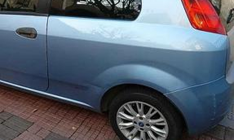 Fiat Grande Punto 1....