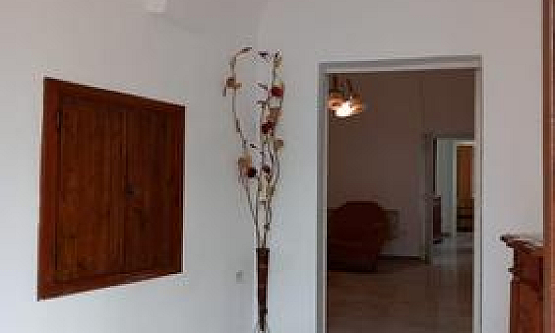 Vendo Casa Ad Andran...