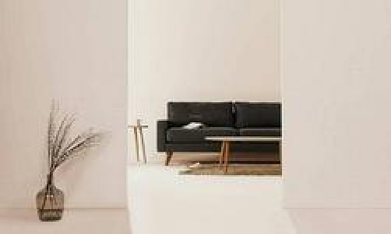 Classe A+ - 3 Camere...