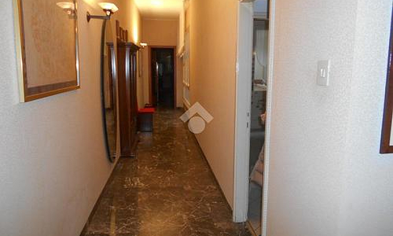 Palazzina A Comacchi...