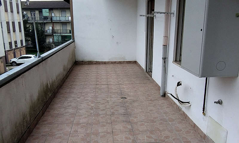 Appartamento Piazza ...