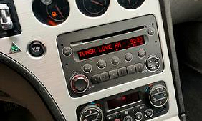 Alfa Romeo Brera 2.4...