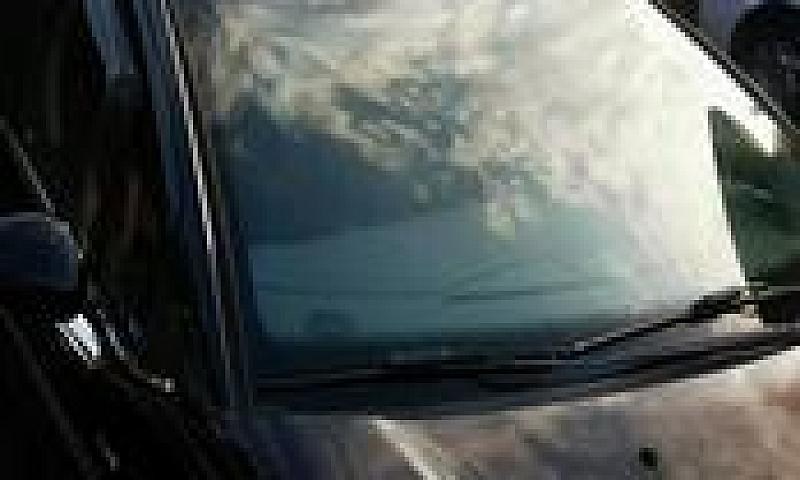 Citroen C3...