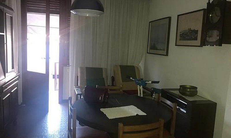 Appartamento - Pietr...