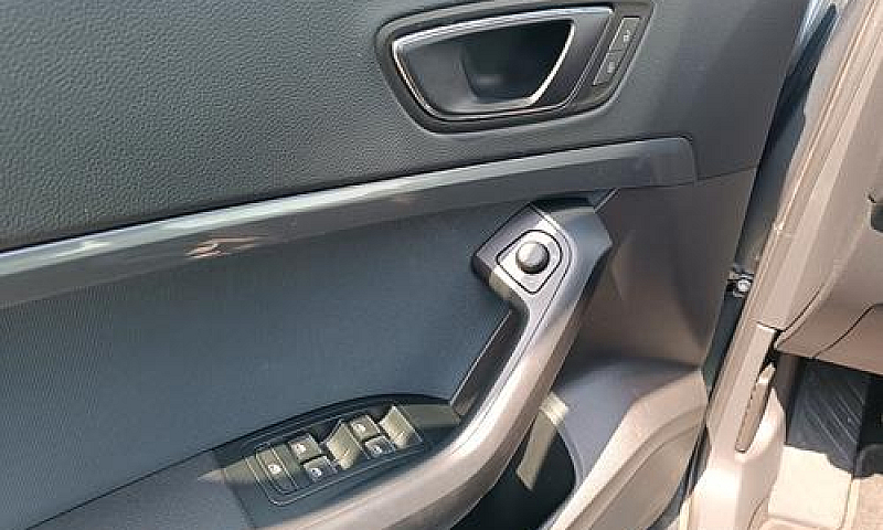 Seat Ateca 1.6 Tdi E...