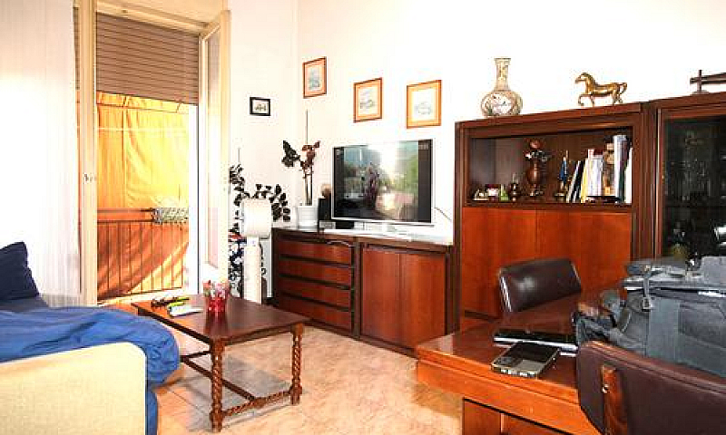 Bellusco- 2 Locali P...