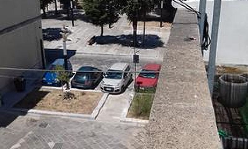 Salento Nardò Centro...