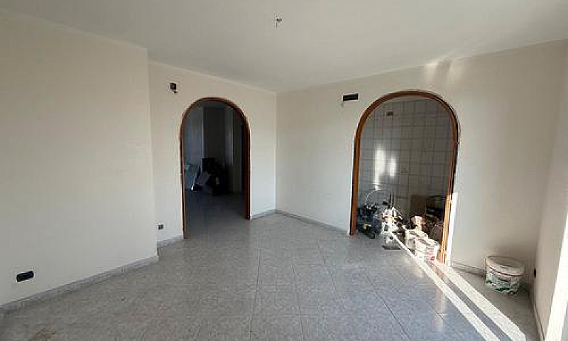 Appartamento In Mini...