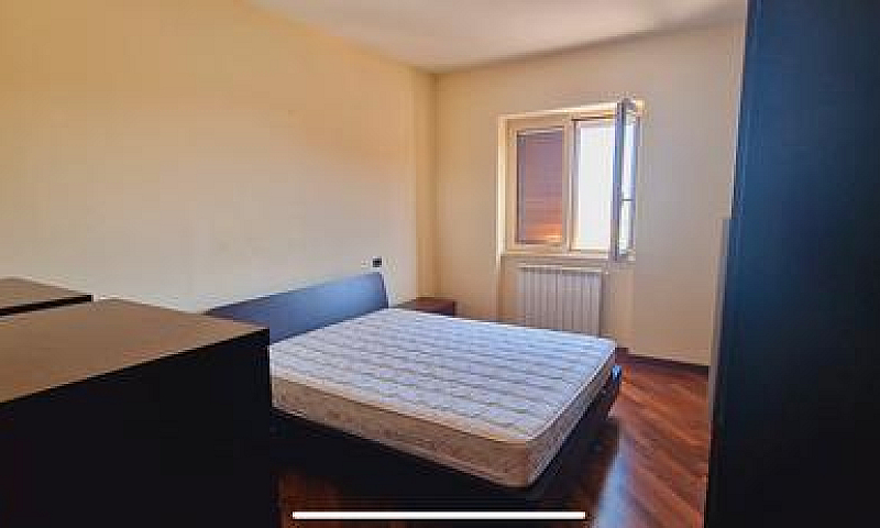 Appartamento Nuovo...
