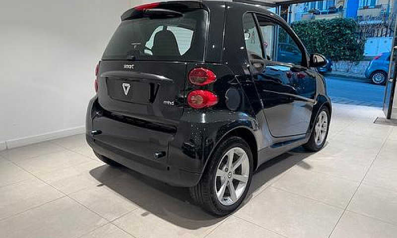 Smart Fortwo 1000 52...