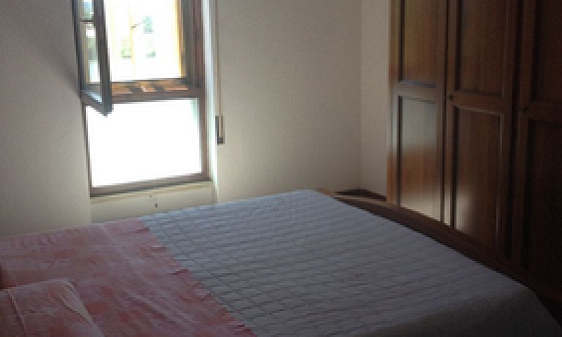 Appartamento Di 120 ...