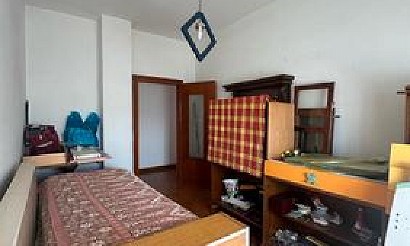 Ampio Appartamento N...