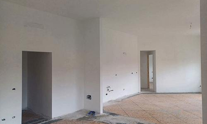 Appartamento Grosset...