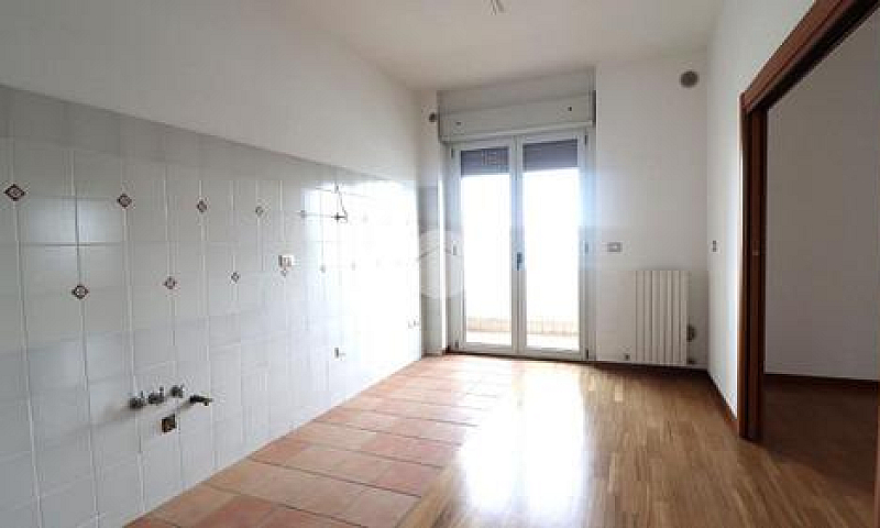5 Locali A Pescara...