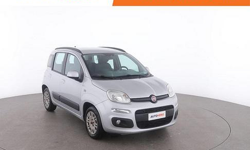 Fiat Panda My16970...