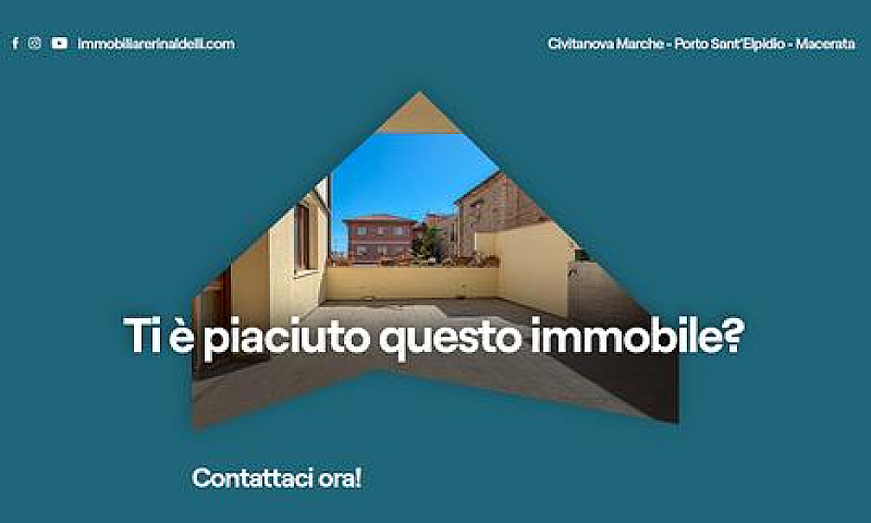 Cerchi Un Attico In ...