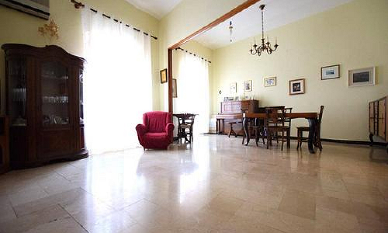 Appartamento - Dorga...