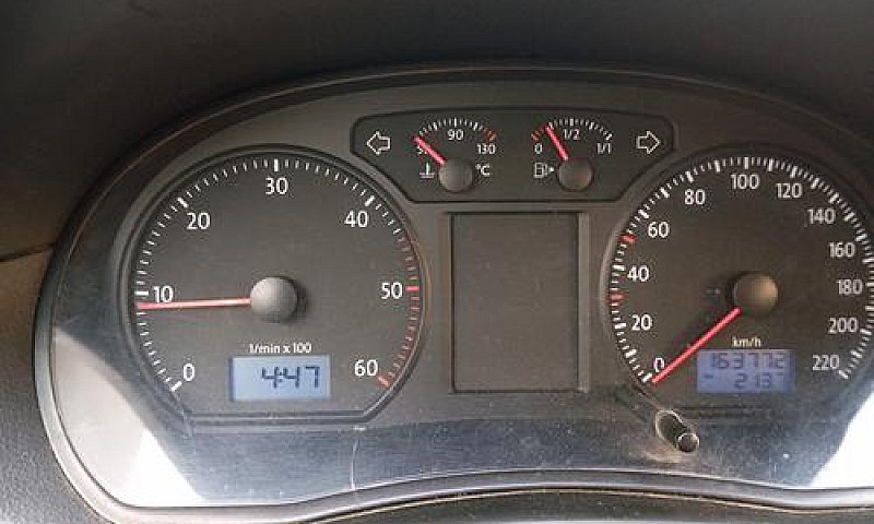Volkswagen Polo 1.4/...