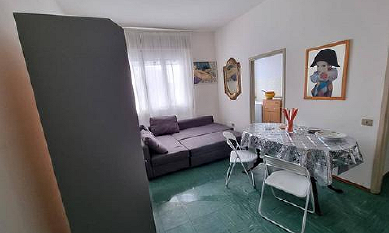 Appart. A Cervia/Mil...