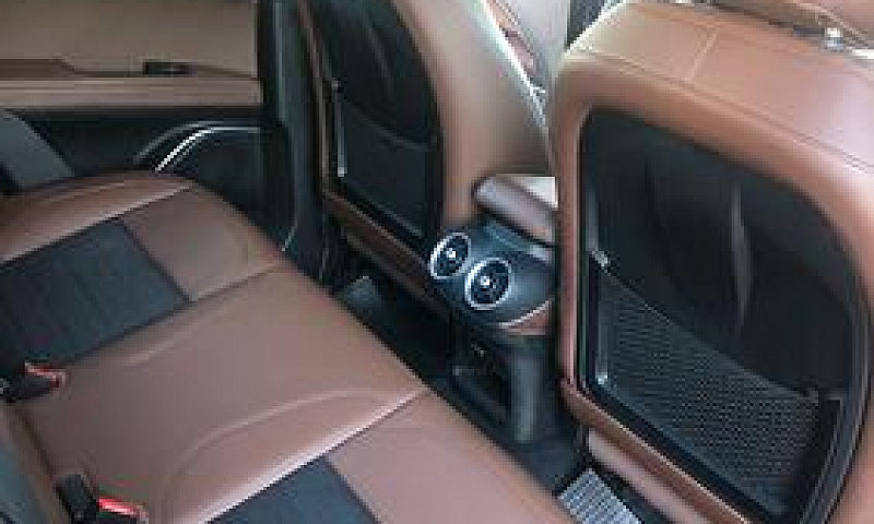 Alfa Romeo Stelvio Q...