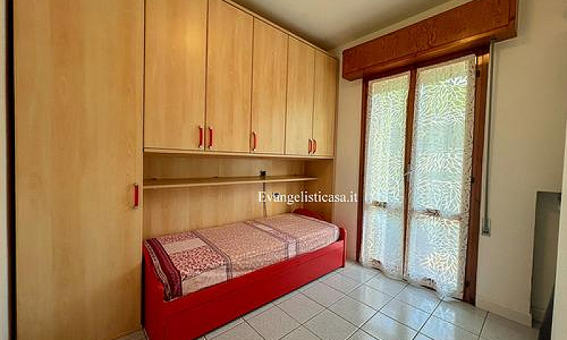 7/2 Igea Marina Tril...