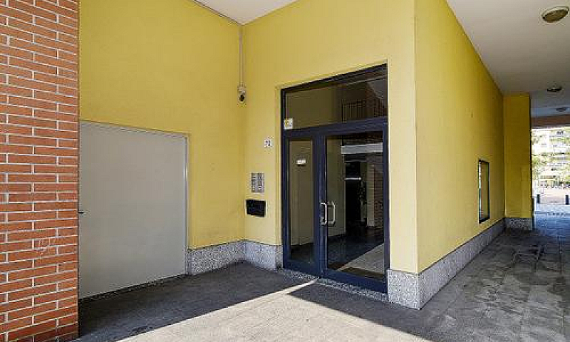 Appartamento Rozzano...
